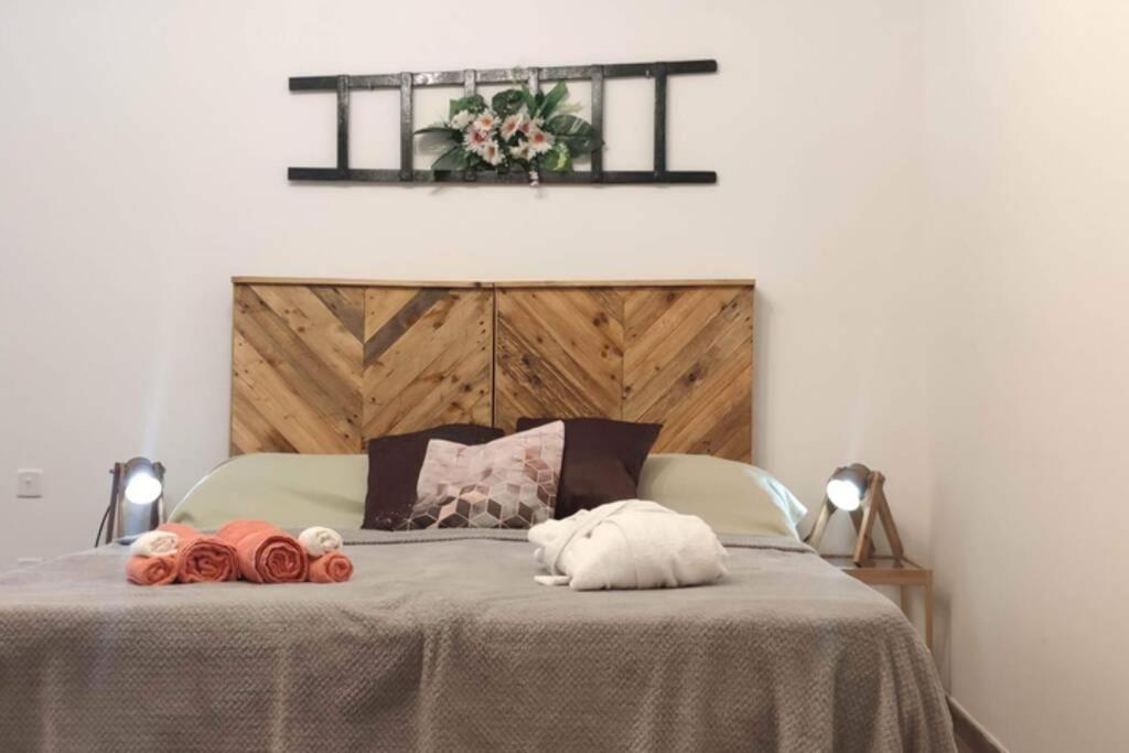 Rebak Place- A Bright & Charming Getaway Marsaskala Exteriör bild