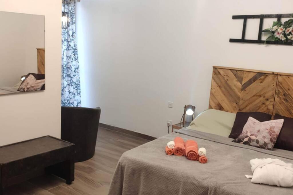 Rebak Place- A Bright & Charming Getaway Marsaskala Exteriör bild